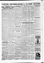 giornale/RAV0036968/1925/n. 131 del 9 Giugno/4